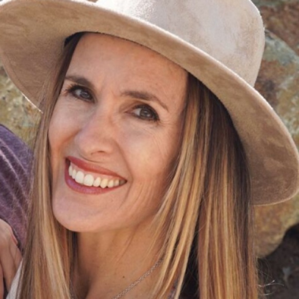 Meet your Posher, Eden